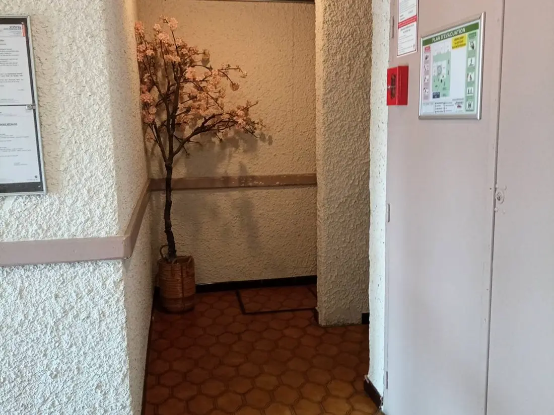 Location de Vacances Canet-en-Roussillon 249