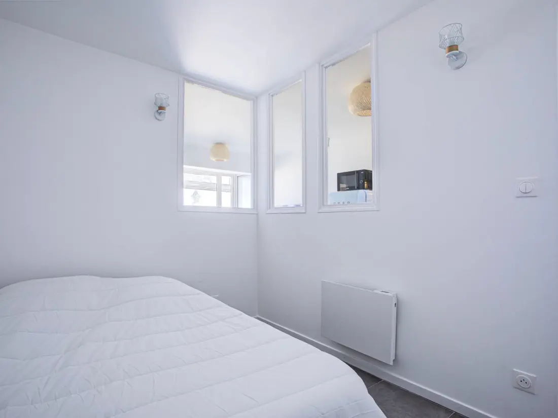 Location de Vacances Canet-en-Roussillon 258