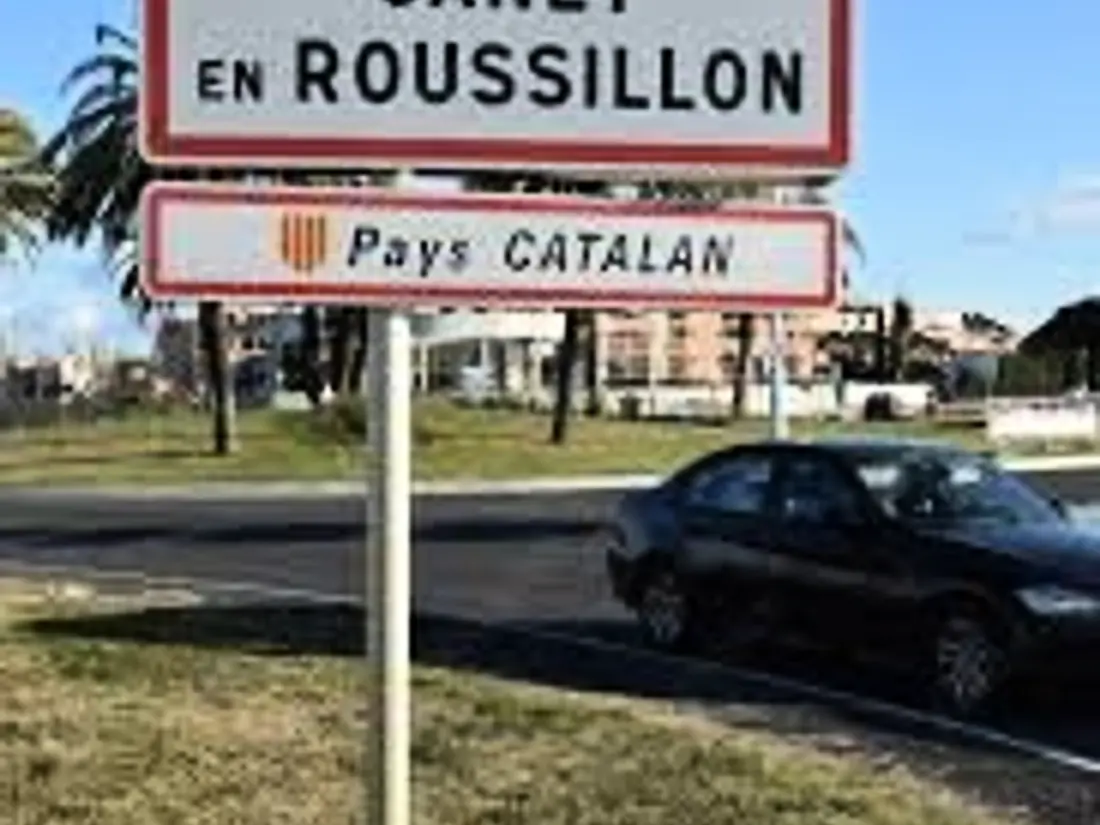 Location de Vacances Canet-en-Roussillon 258
