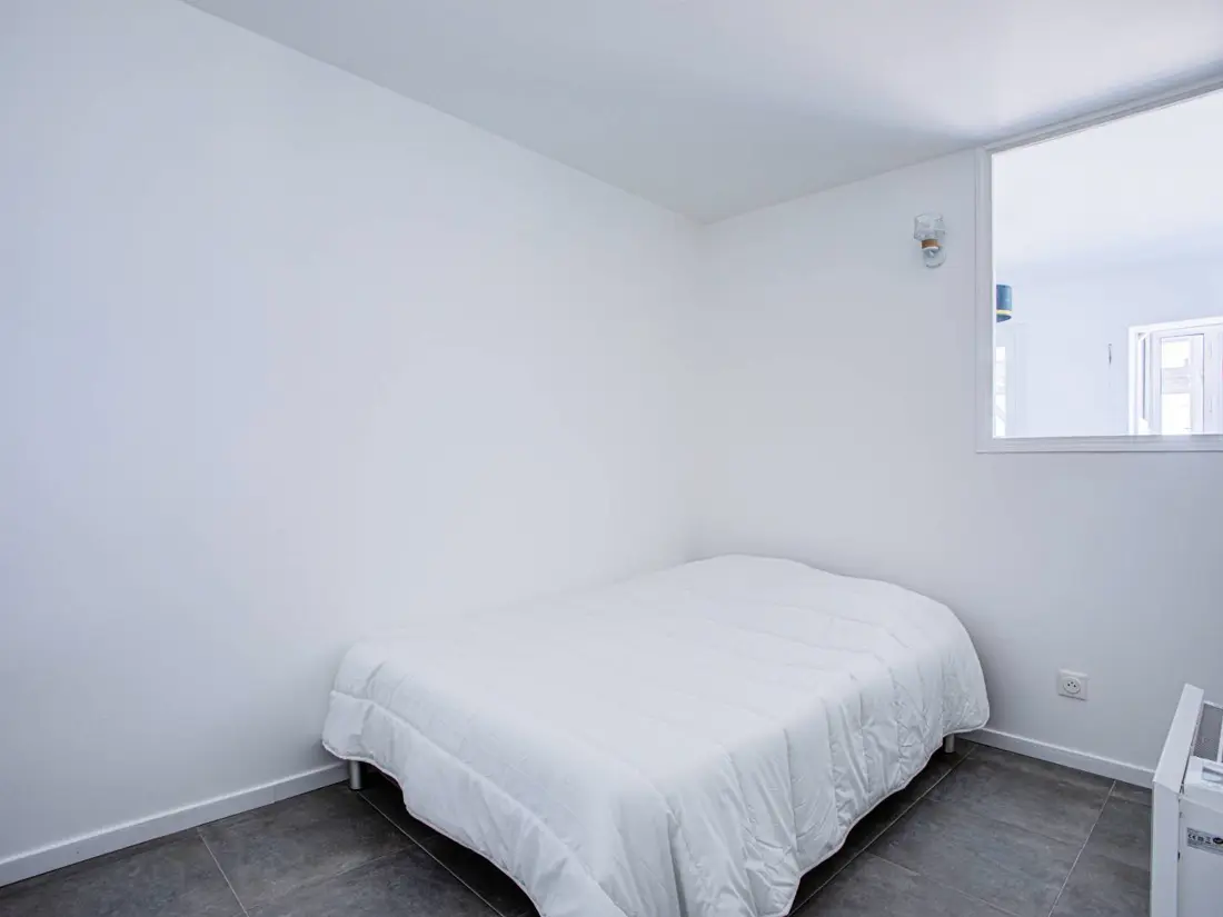 Location de Vacances Canet-en-Roussillon 258