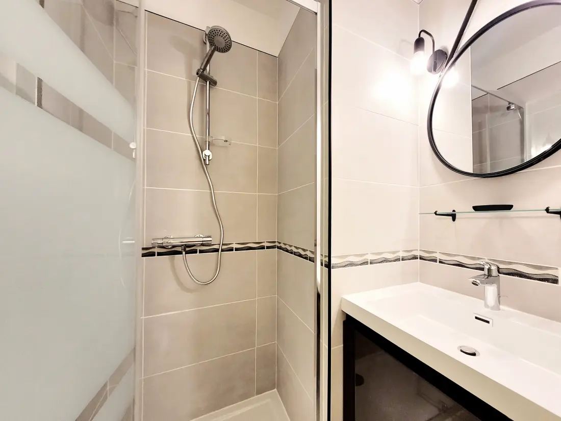 Location de Vacances Canet-en-Roussillon 261