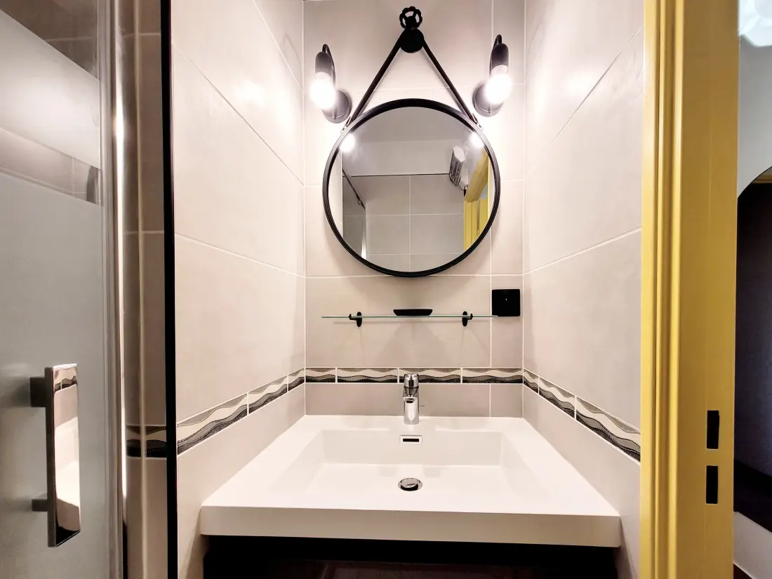 Location de Vacances Canet-en-Roussillon 261