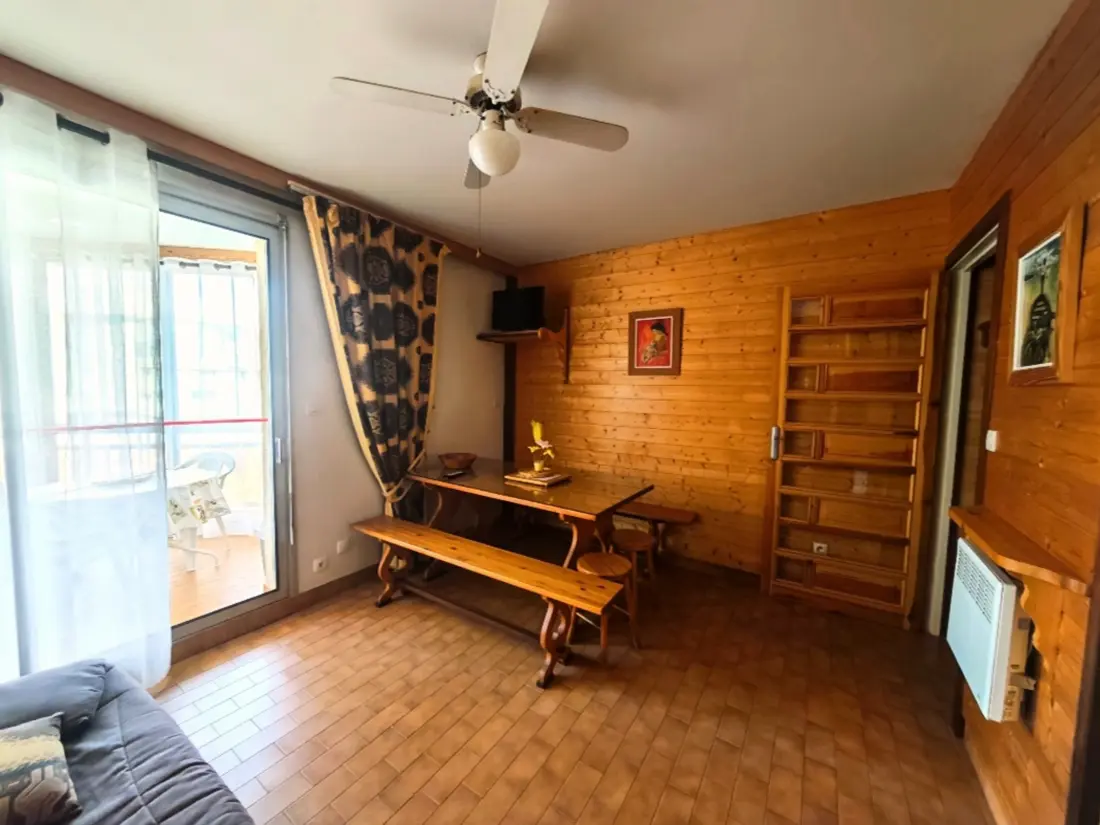 Location de Vacances Canet-en-Roussillon 262