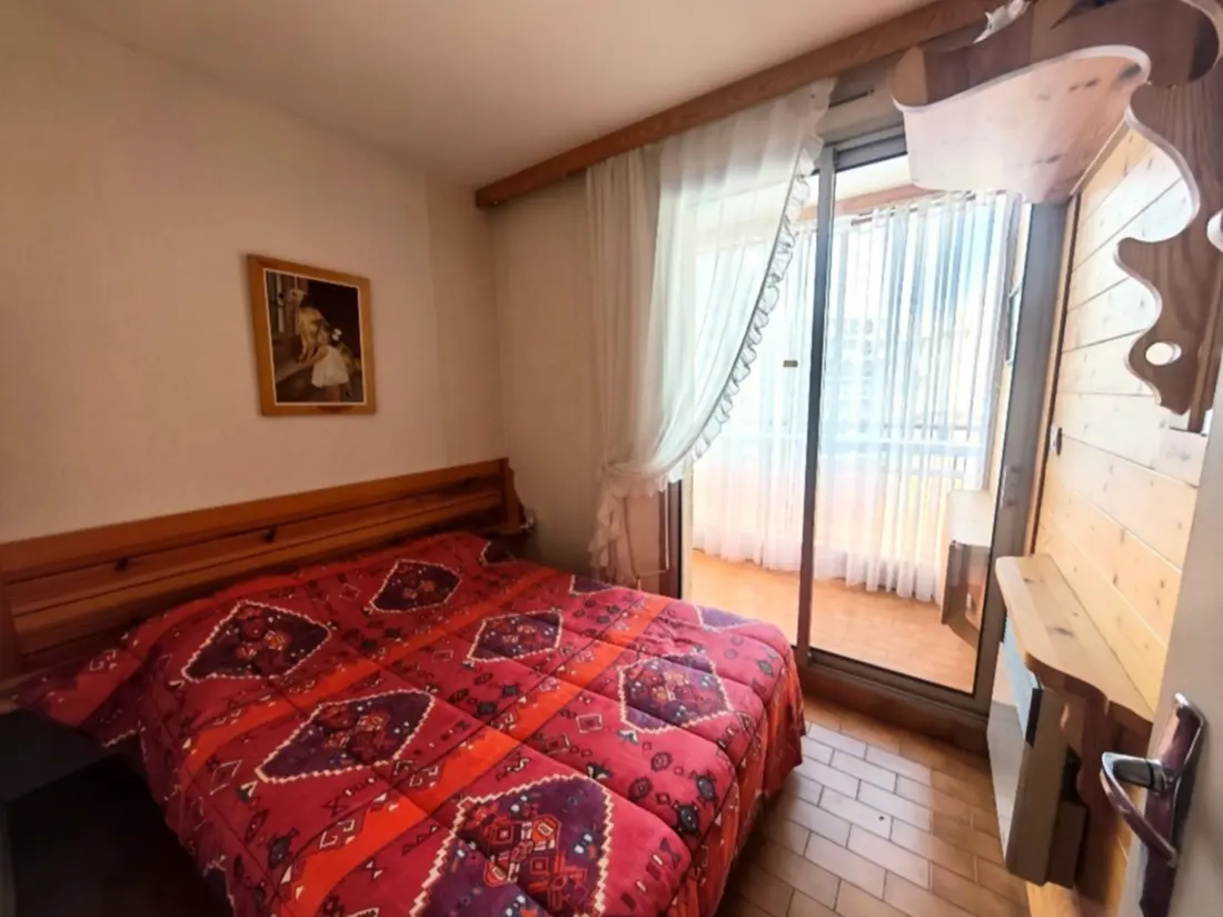 Location de Vacances Canet-en-Roussillon 262