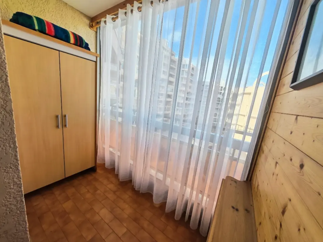 Location de Vacances Canet-en-Roussillon 262