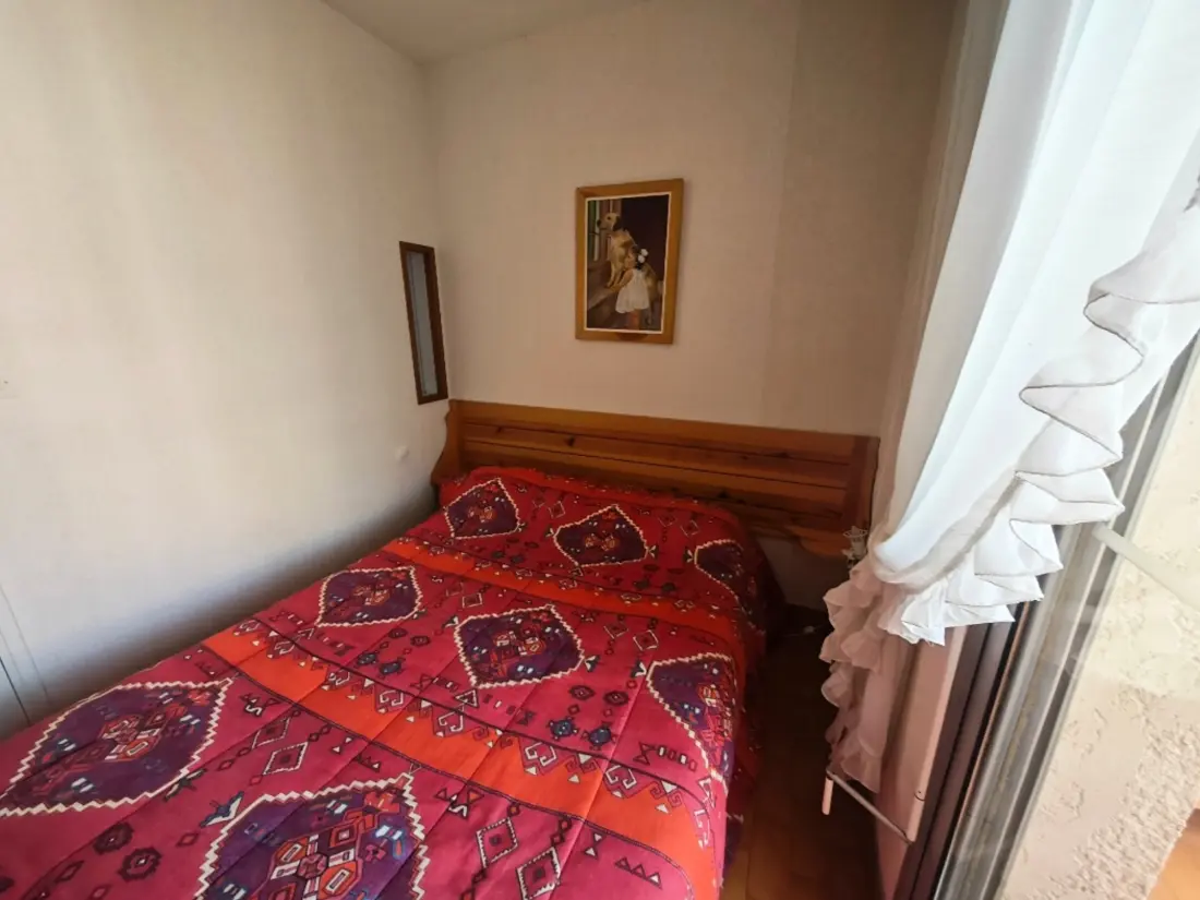 Location de Vacances Canet-en-Roussillon 262