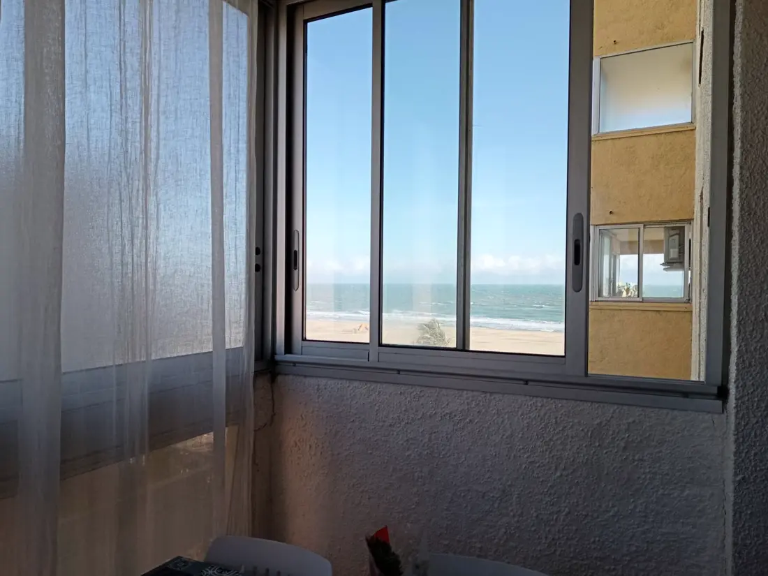 Location de Vacances Canet-en-Roussillon 263