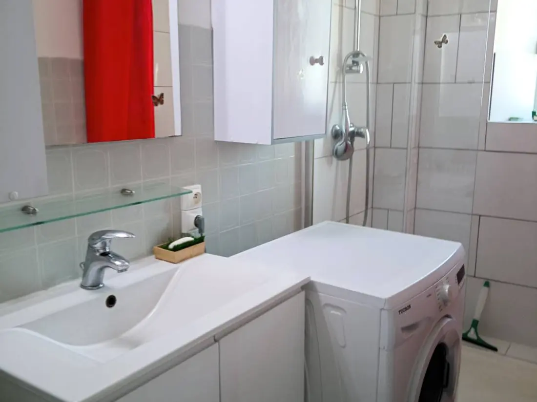 Location de Vacances Canet-en-Roussillon 263