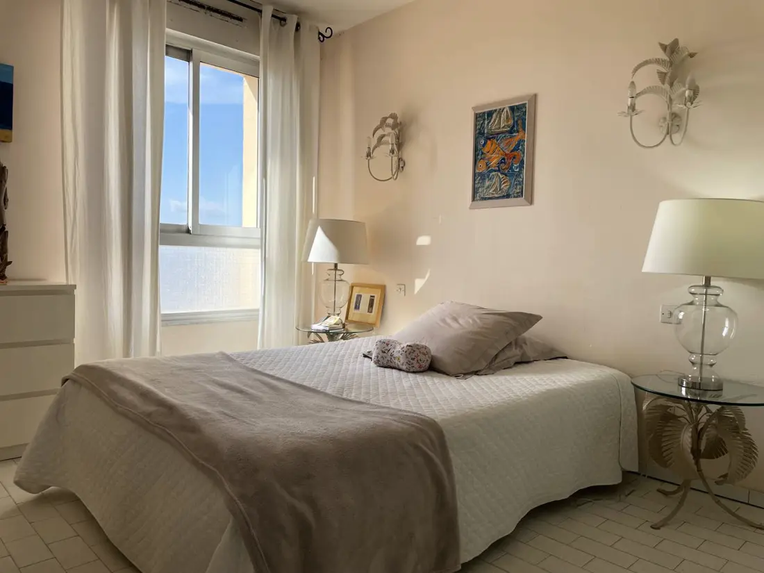 Location de Vacances Canet-en-Roussillon 264