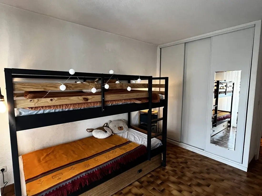 Location de Vacances Canet-en-Roussillon 267