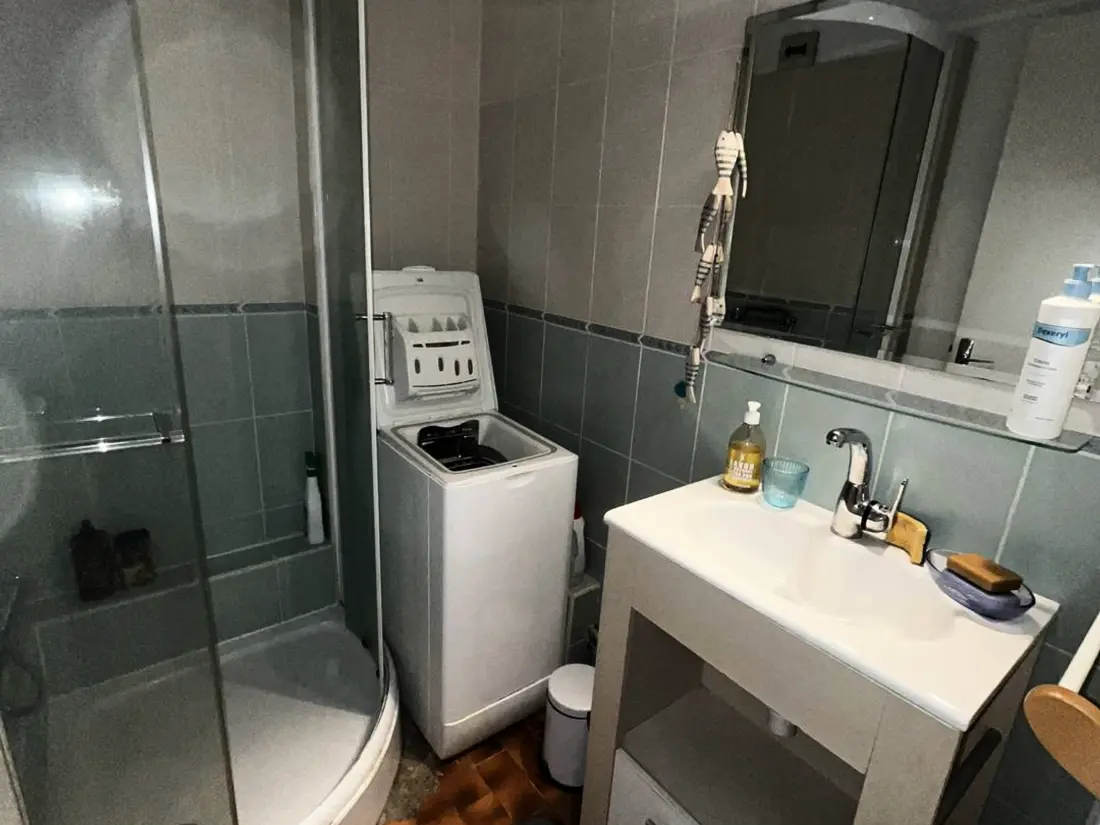 Location de Vacances Canet-en-Roussillon 267