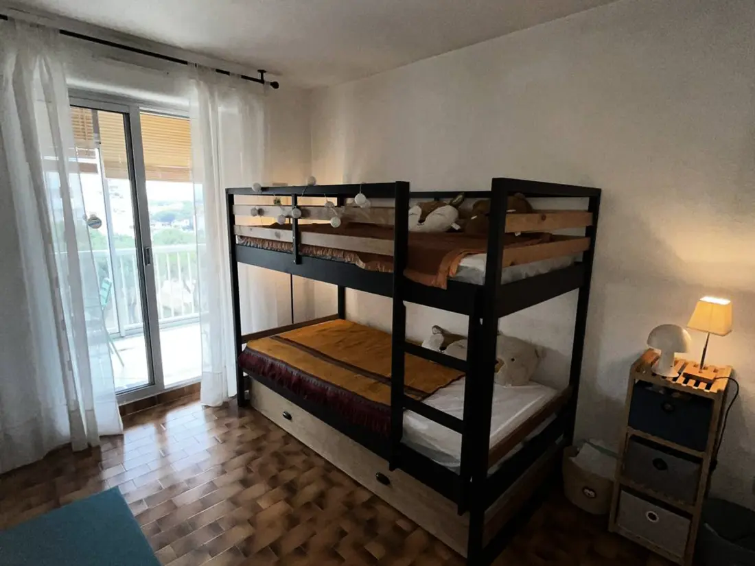 Location de Vacances Canet-en-Roussillon 267