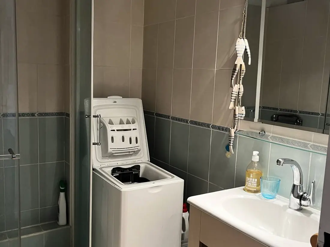 Location de Vacances Canet-en-Roussillon 267