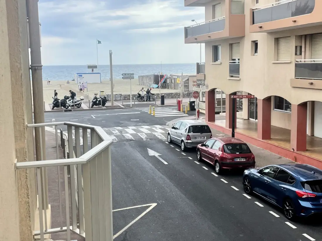 Location de Vacances Canet-en-Roussillon 273