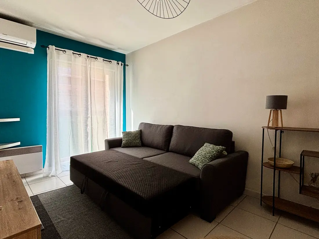 Location de Vacances Canet-en-Roussillon 273