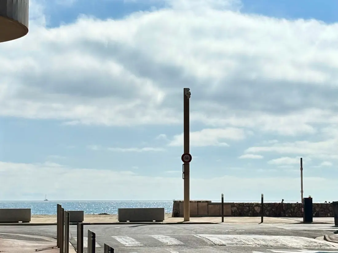 Location de Vacances Canet-en-Roussillon 273