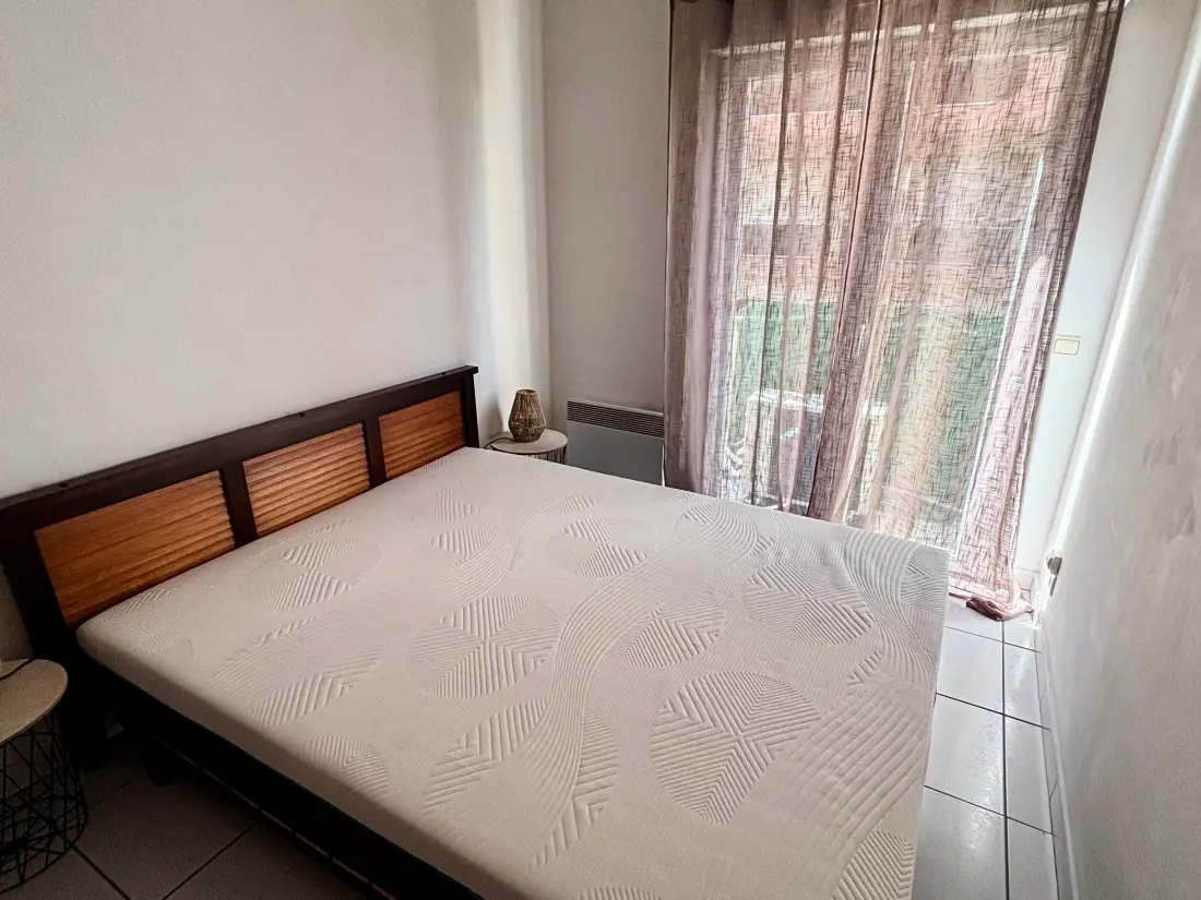Location de Vacances Canet-en-Roussillon 273