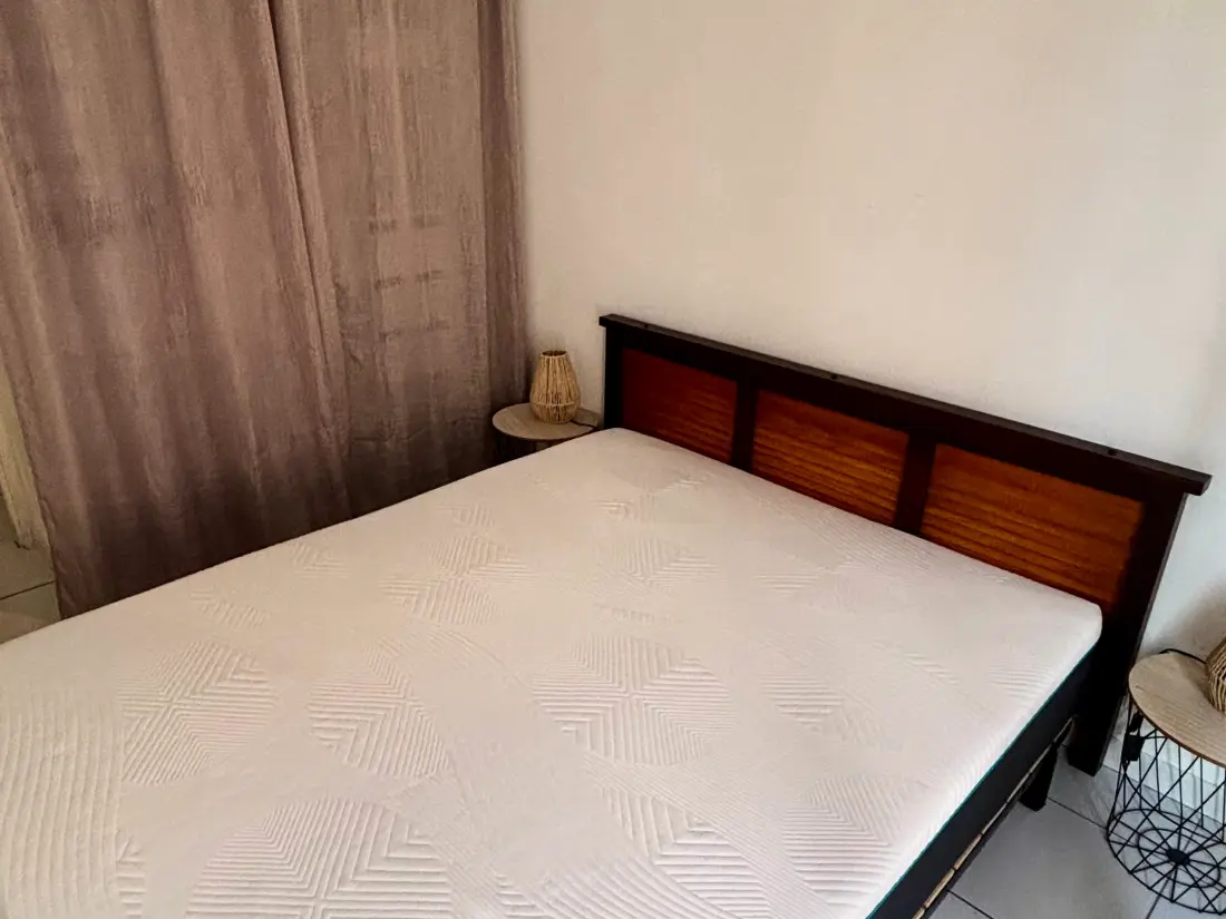 Location de Vacances Canet-en-Roussillon 273