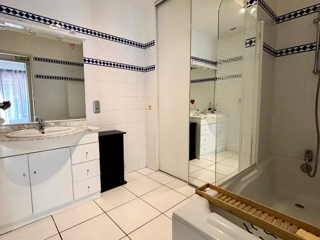 Location de Vacances Canet-en-Roussillon 273