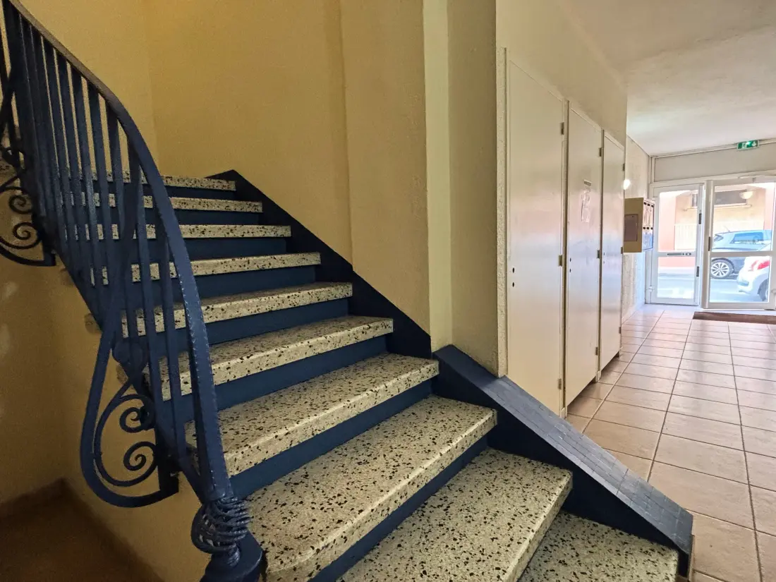 Location de Vacances Canet-en-Roussillon 273
