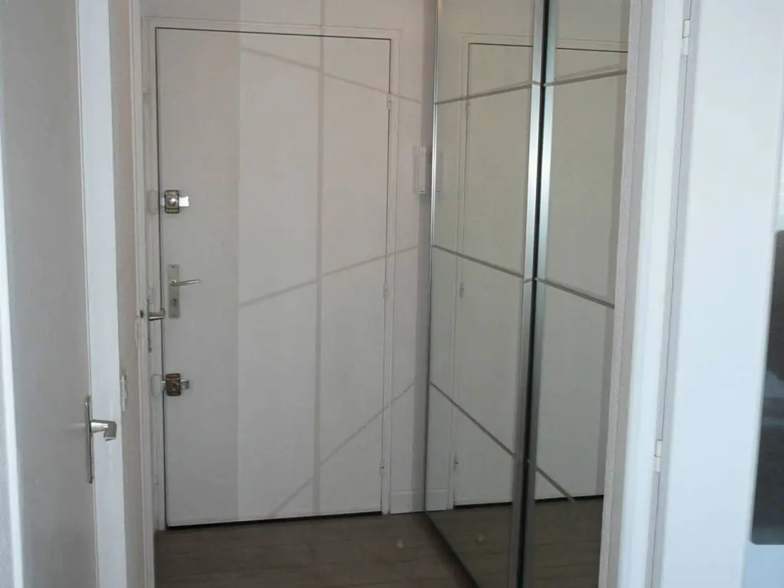 Location de Vacances Canet-en-Roussillon 274