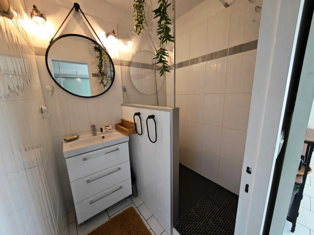 Location de Vacances Canet-en-Roussillon 275