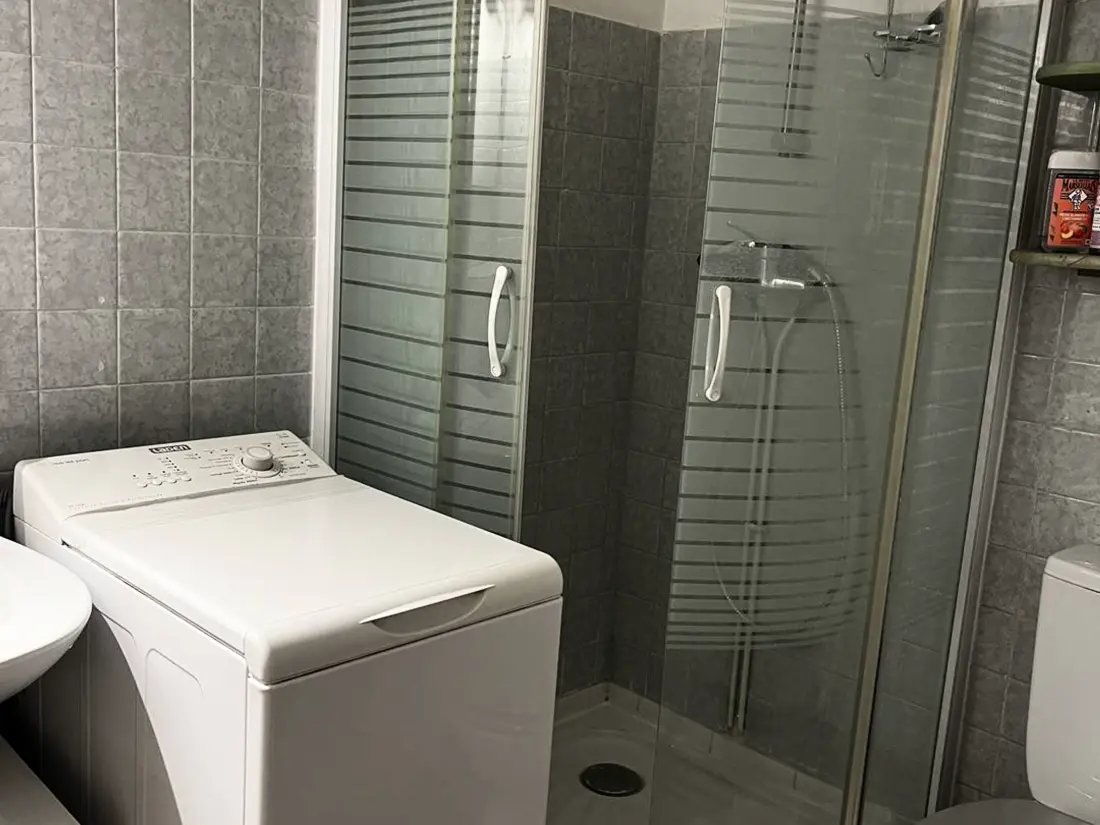 Location de Vacances Canet-en-Roussillon 277