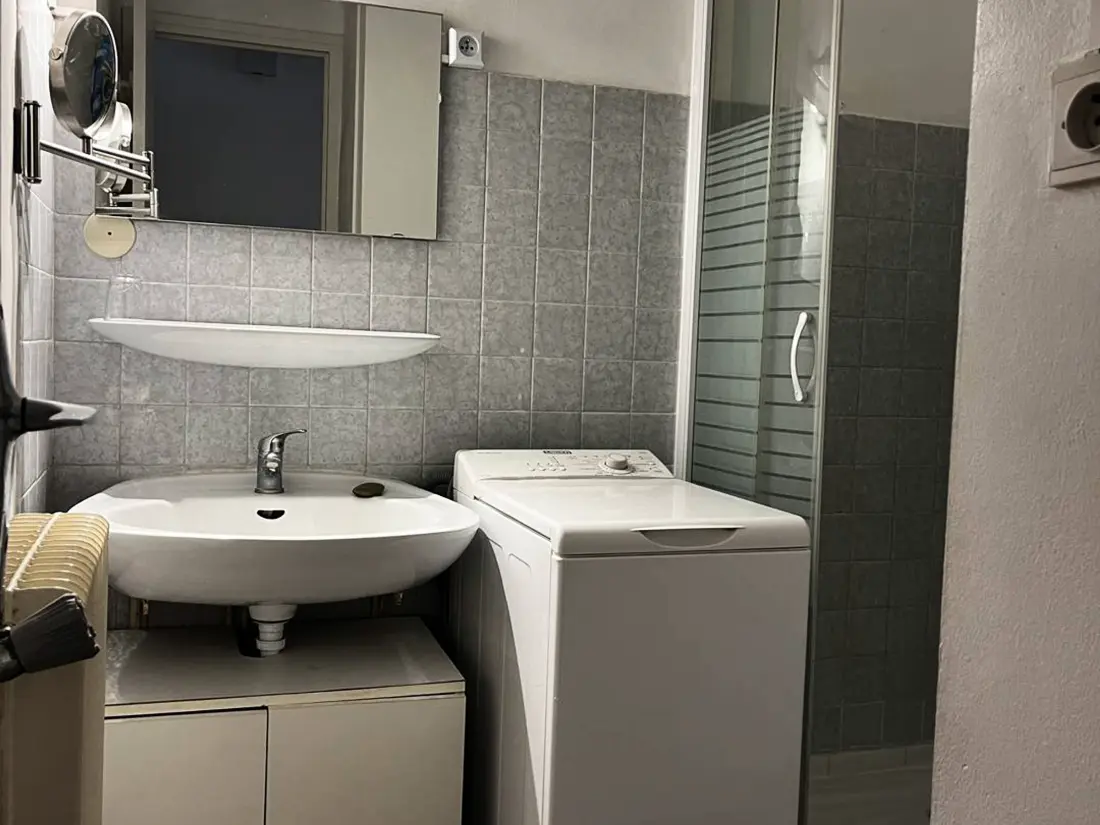 Location de Vacances Canet-en-Roussillon 277