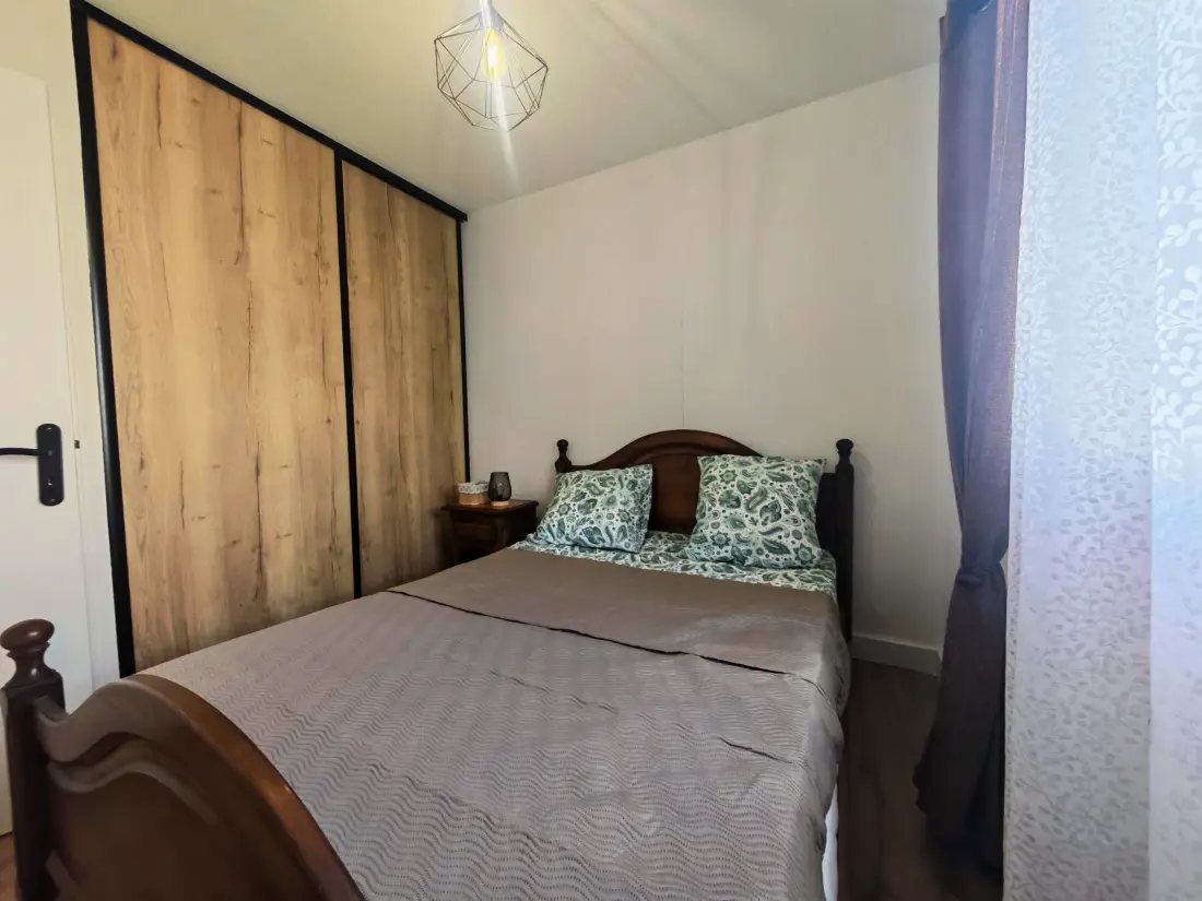 Location de Vacances Canet-en-Roussillon 289