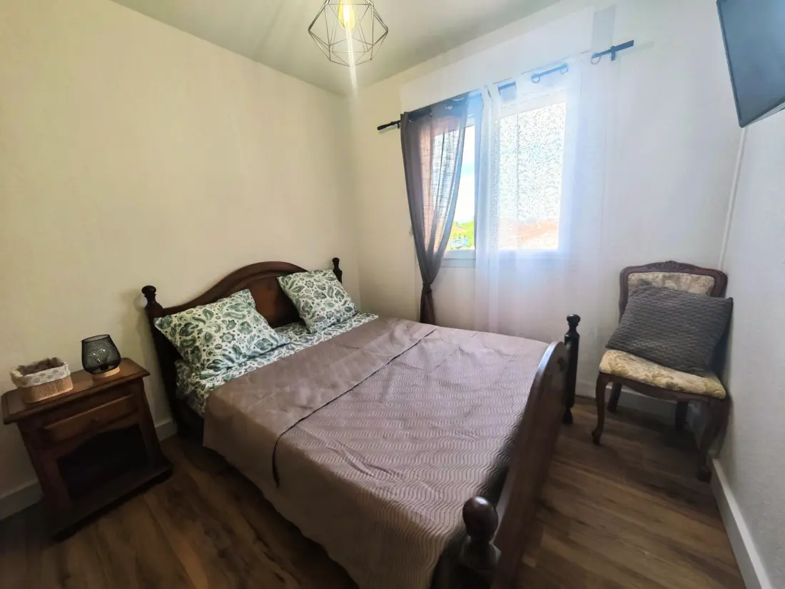 Location de Vacances Canet-en-Roussillon 289