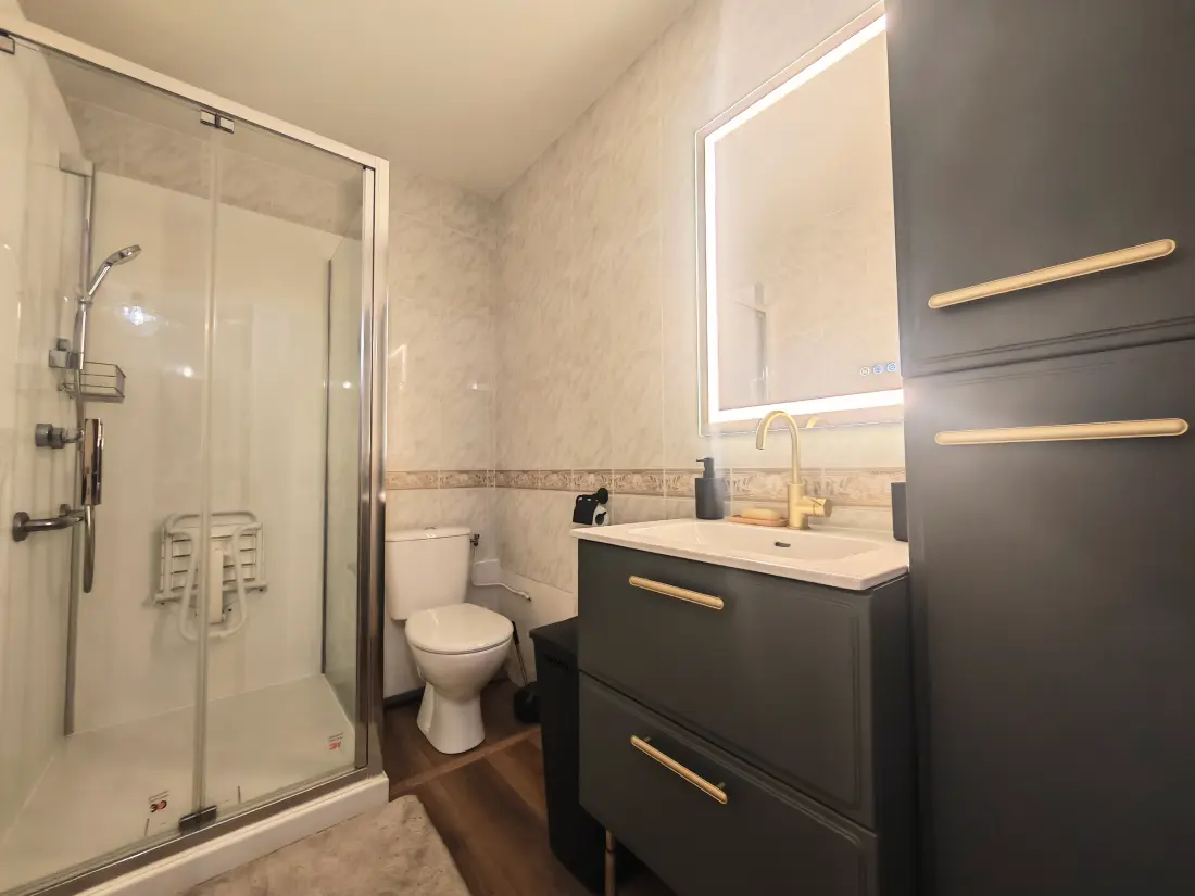 Location de Vacances Canet-en-Roussillon 289