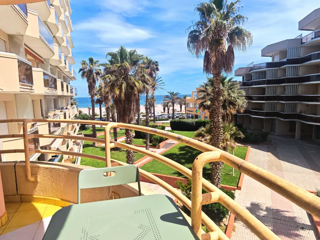 Location de Vacances Canet-en-Roussillon 289