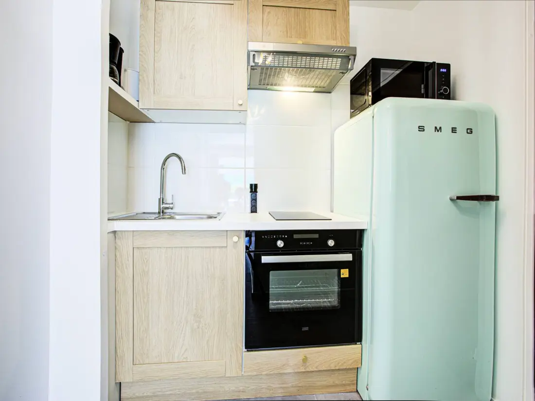 Location de Vacances Canet-en-Roussillon 291