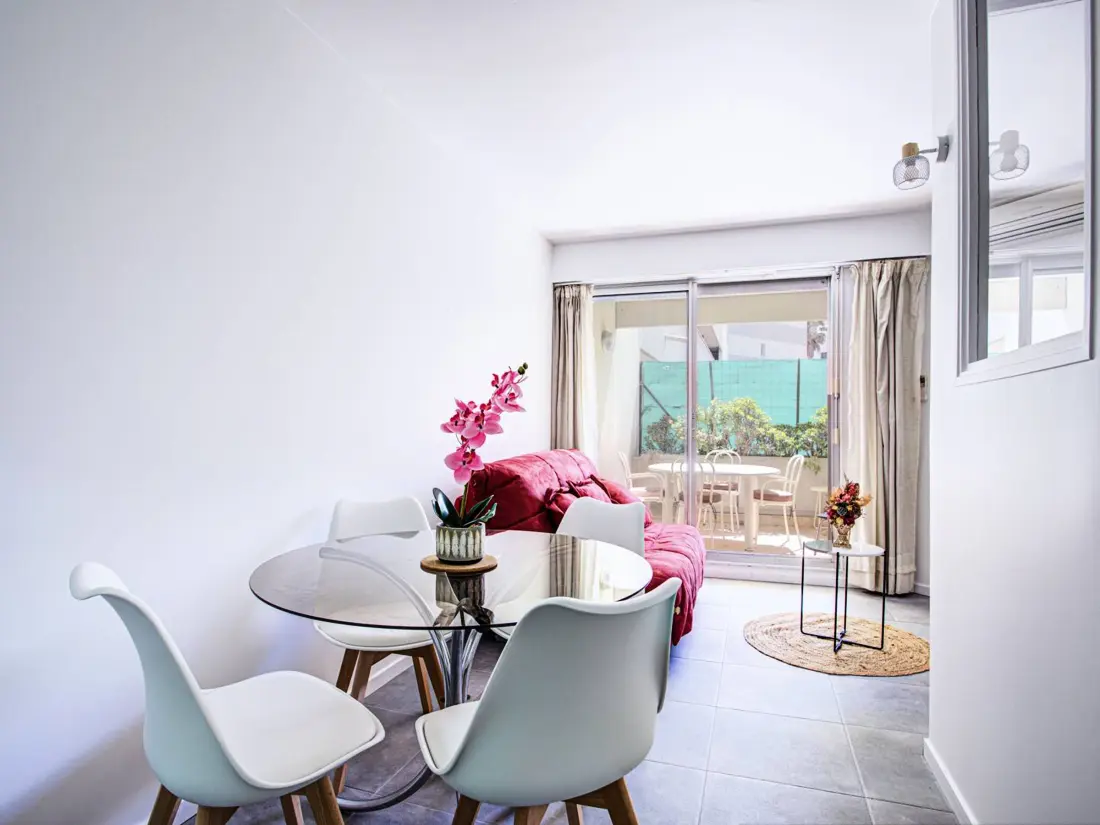Location de Vacances Canet-en-Roussillon 291