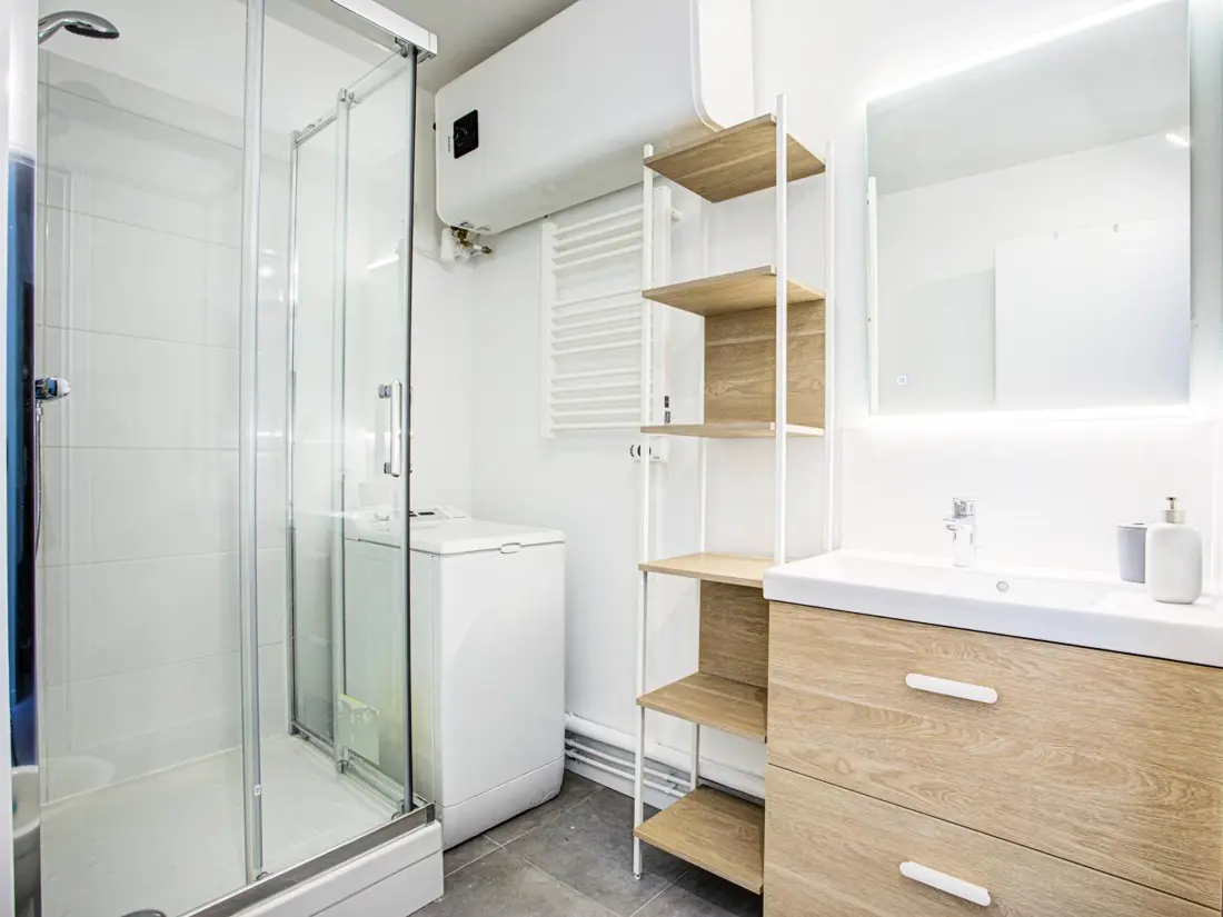 Location de Vacances Canet-en-Roussillon 291