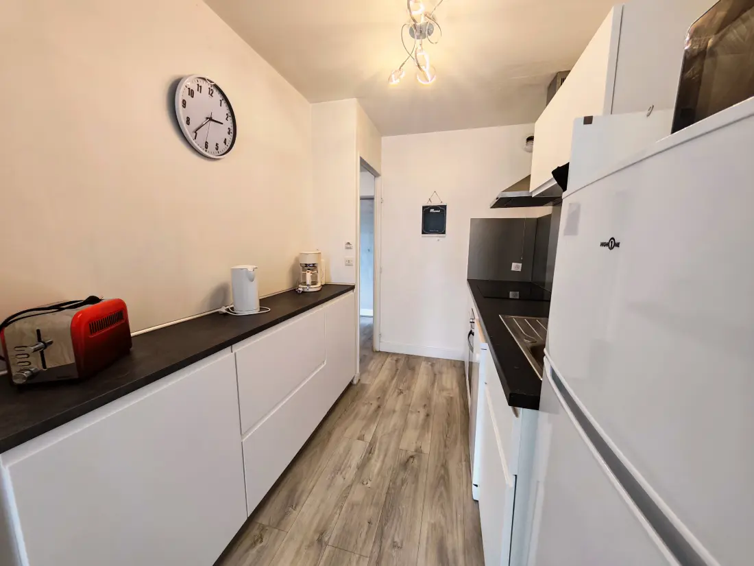 Location de Vacances Canet-en-Roussillon 294