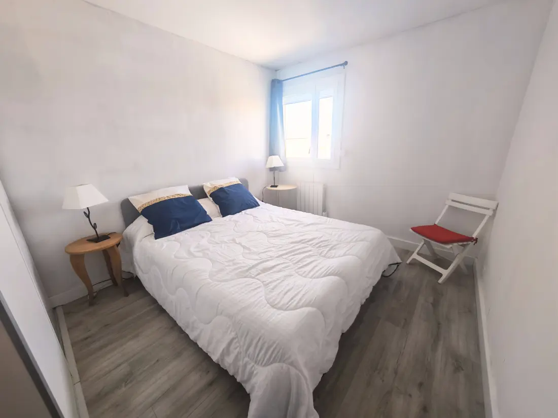Location de Vacances Canet-en-Roussillon 294