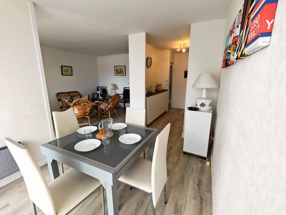 Location de Vacances Canet-en-Roussillon 294