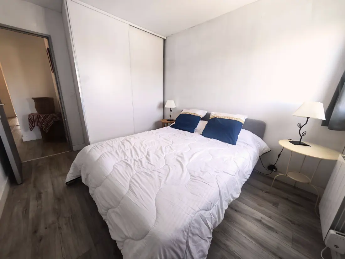 Location de Vacances Canet-en-Roussillon 294