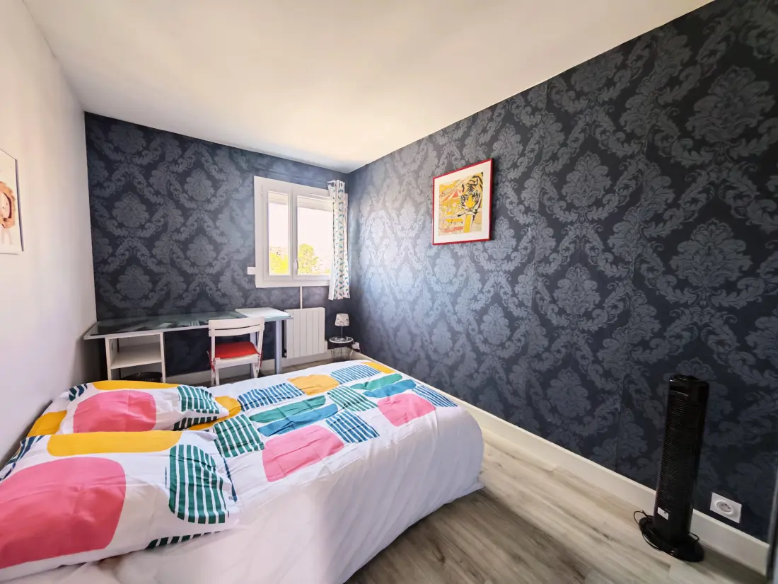 Location de Vacances Canet-en-Roussillon 294
