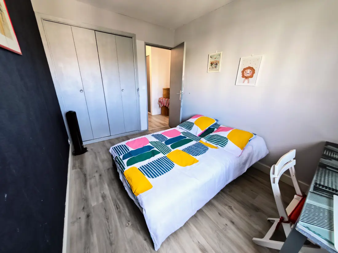 Location de Vacances Canet-en-Roussillon 294