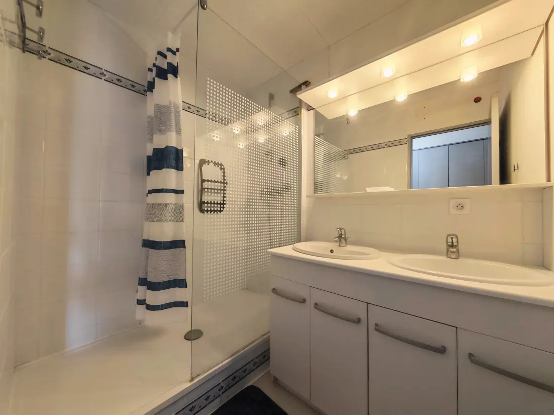 Location de Vacances Canet-en-Roussillon 294