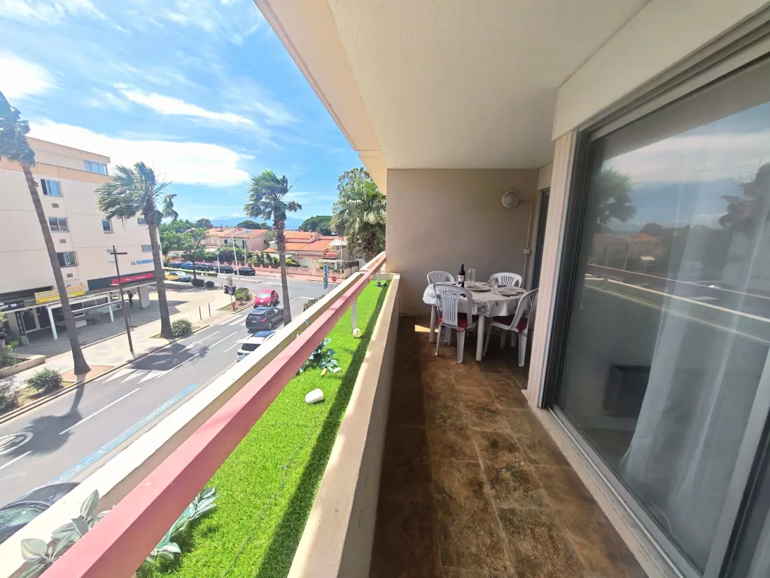 Location de Vacances Canet-en-Roussillon 294