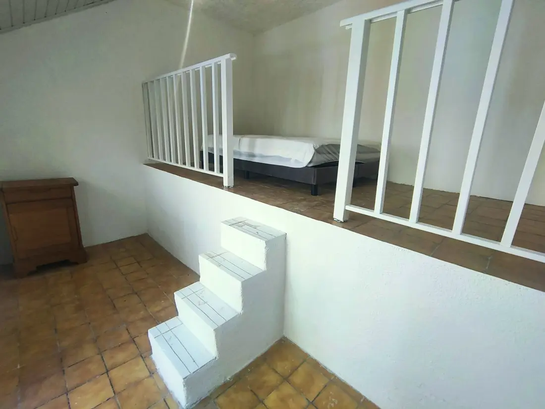 Location de Vacances Canet-en-Roussillon 296
