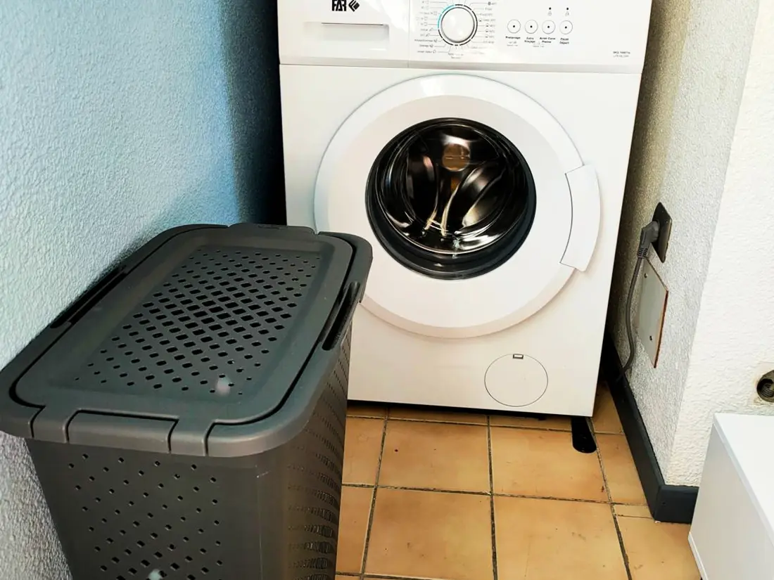 Location de Vacances Canet-en-Roussillon 296