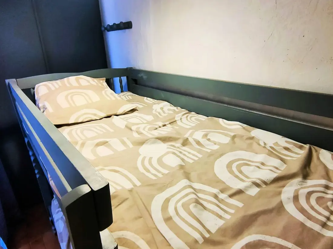 Location de Vacances Canet-en-Roussillon 297