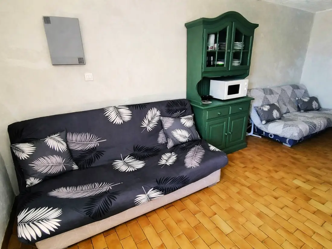 Location de Vacances Canet-en-Roussillon 297