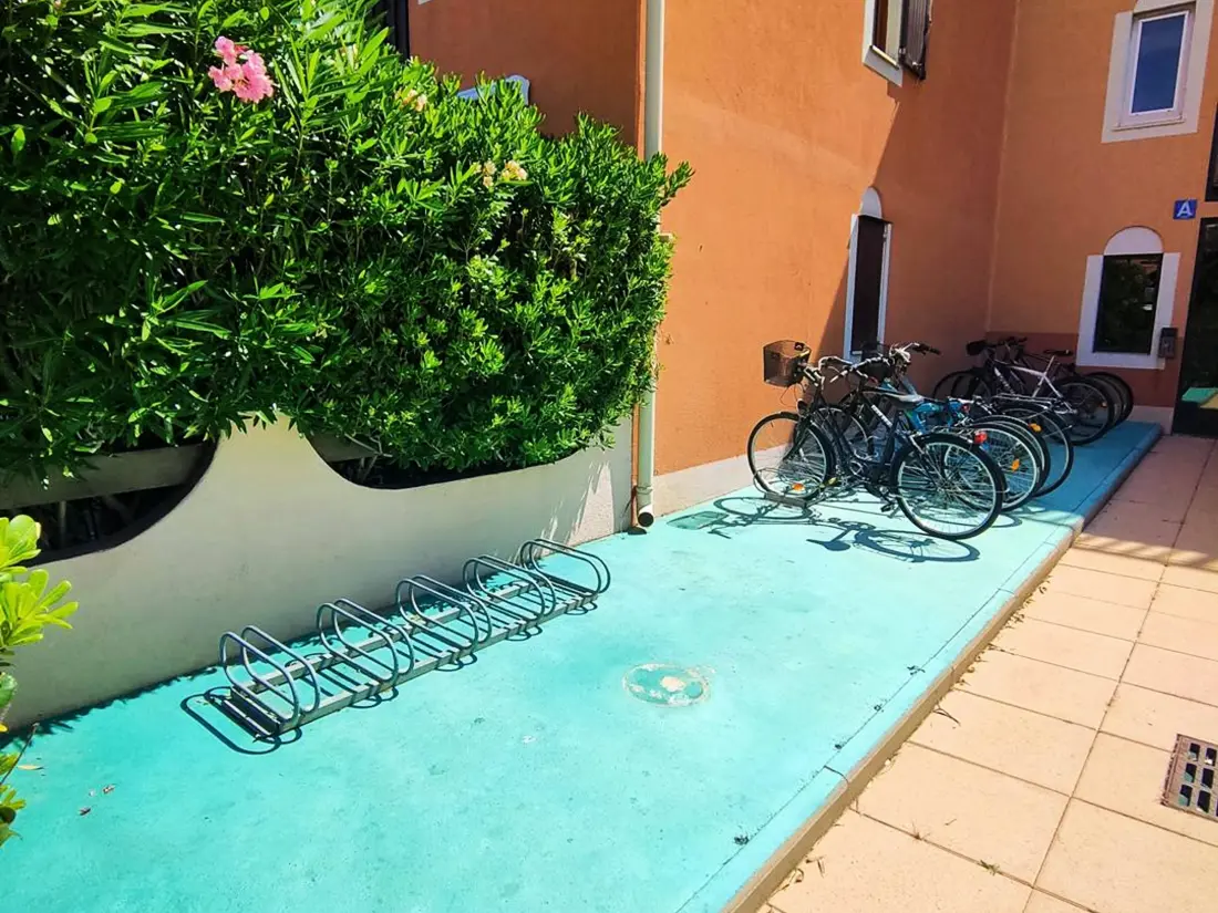 Location de Vacances Canet-en-Roussillon 297