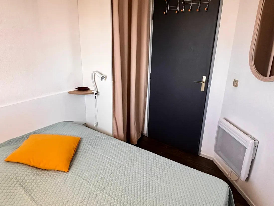 Location de Vacances Canet-en-Roussillon 303