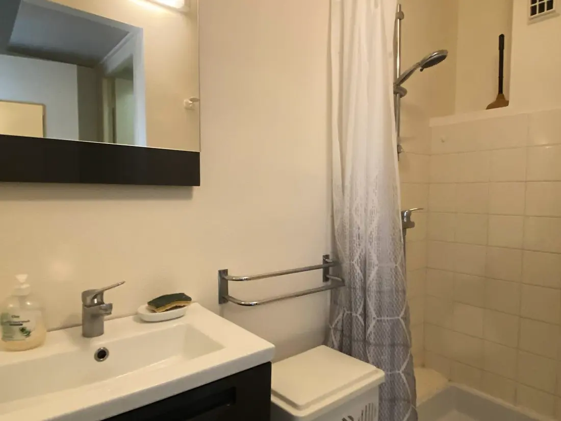 Location de Vacances Canet-en-Roussillon 304